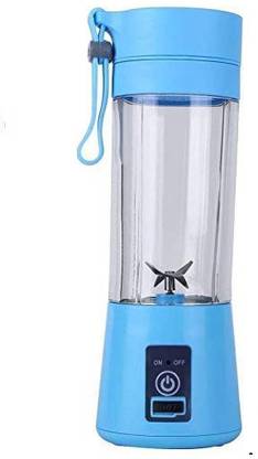 SEASPIRIT SS-13 350 W Juicer Mixer Grinder