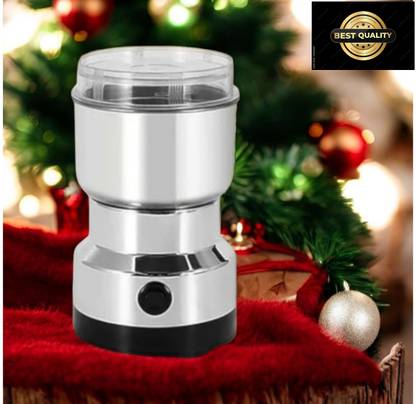 Gronza ULTRA 200 W Mixer Grinder