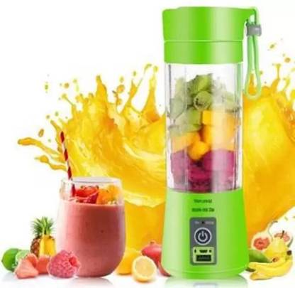 2N2 57 220 W Juicer Mixer Grinder