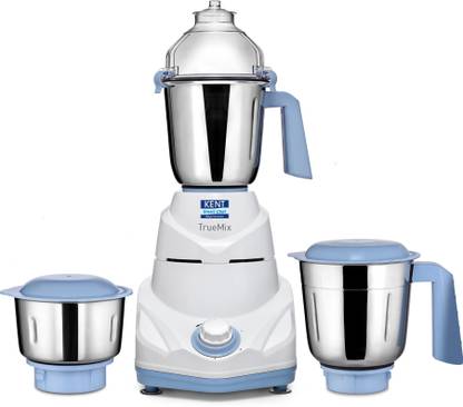 KENT TrueMix 750 W Mixer Grinder