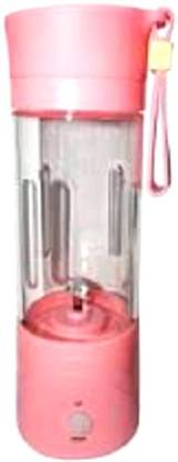 ROAR PRO 450 W Juicer Mixer Grinder