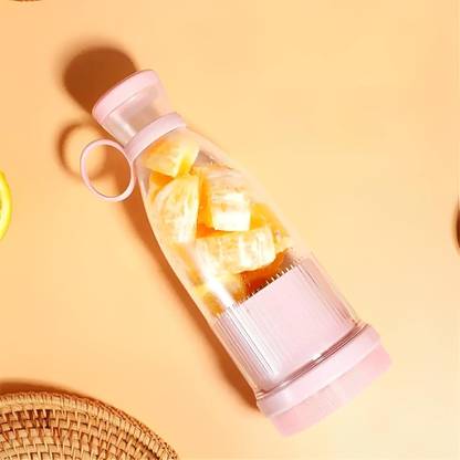 Saibaba Insulators UB-32 200 W Juicer