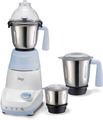 Oster Jx4 750 W Mixer Grinder