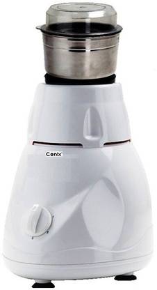 Conix mixer Grinder 450 W Mixer Grinder