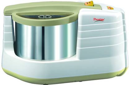 Prestige Wet Grinder 200 W Mixer Grinder