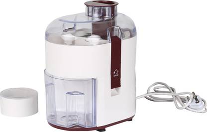 Phoenix JM-402 450 W Juicer