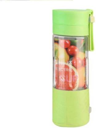 Ruhi Pro 200 W Juicer Mixer Grinder