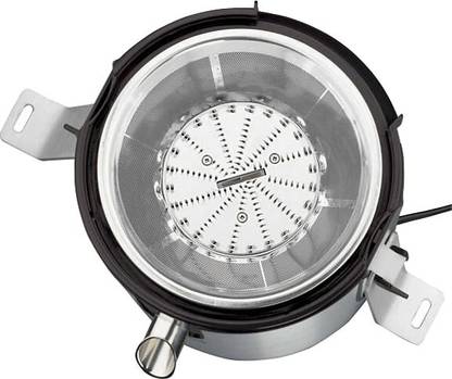 PHILIPS 700 W Juicer