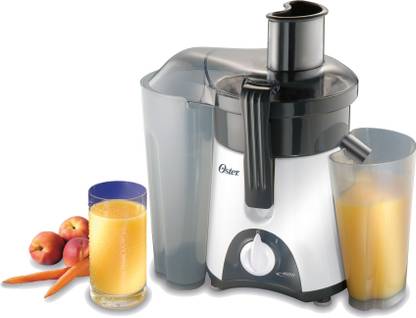 Oster 400 W Juicer