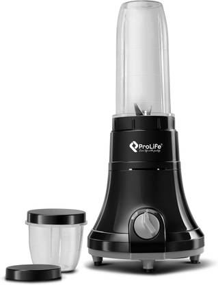 PROLIFE Blender 500 W Mixer Grinder