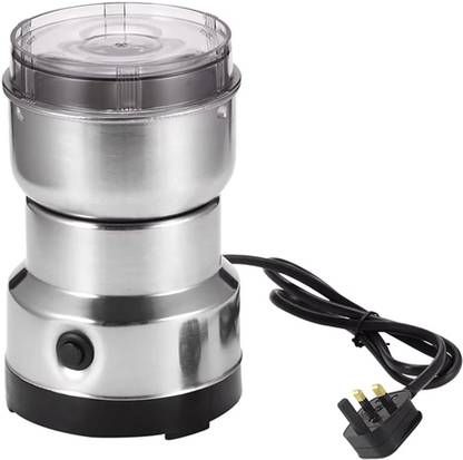 Twixxle Nem-95 200 W Mixer Grinder