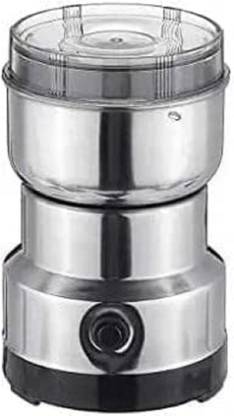 R3 GERMAN Mini Portable Electric Mixer Grinder nima Japan Multi function Small Food 200 W Juicer Mixer Grinder
