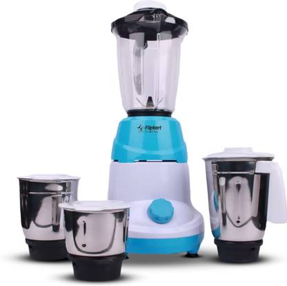 Flipkart SmartBuy MIXER GRINDER 750 W Juicer Mixer Grinder