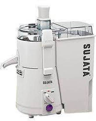 SUJATA by sujata juicer 900 W Juicer