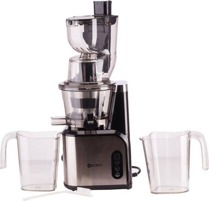 KORYO Cold Press 200 W Juicer