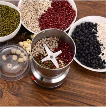 Sedoka JX 3 500 W Mixer Grinder