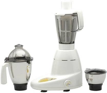 Butterfly 750 W Mixer Grinder