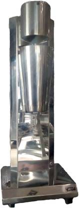 SHIVA EMS-2 (Italian Design) 1500 W Mixer Grinder