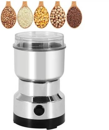 Sedoka Juicer 350 W Mixer Grinder