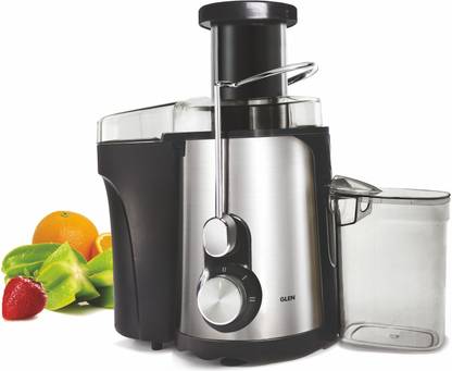 Glen gl4019 500 W Juicer