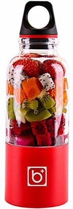 YUPP bingo 007 200 W Juicer Mixer Grinder