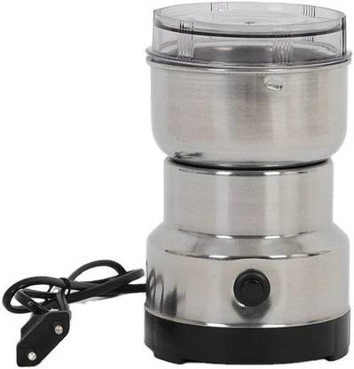 Ghoba Mixer Grinder Juicer Mixer Grinder 350 W Juicer Mixer Grinder