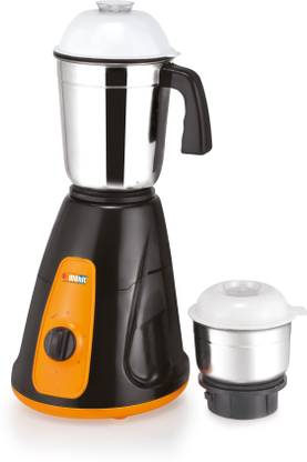 Mohit Mini Mixer Grinder 450 W Mixer Grinder