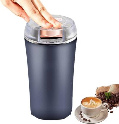 Xydrozen Grin-27 200 W Mixer Grinder