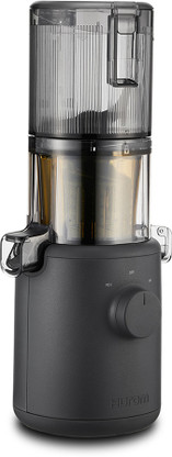 Hurom H-310A Cold Press Slow Juicer