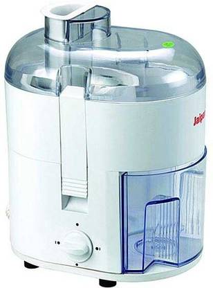 Jaipan 300 W Juicer