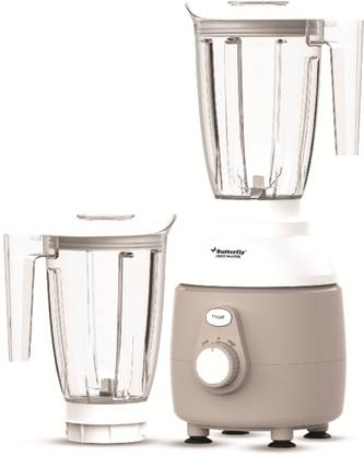 Butterfly Commercial Watts 900 W Juicer