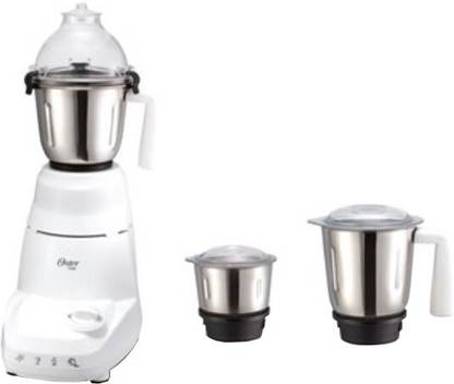 Oster 750 W Mixer Grinder