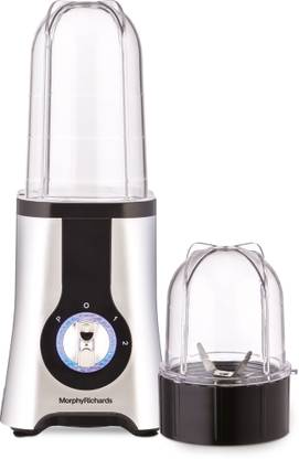 Morphy Richards Table Blender 400 W Juicer Mixer Grinder