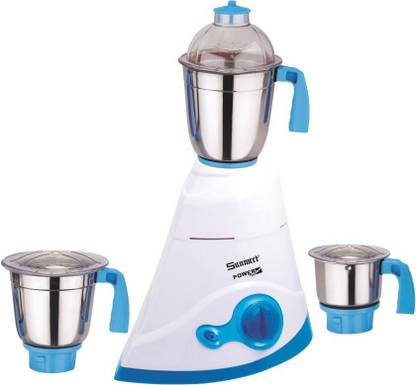 Sunmeet P o 600 600 W Mixer Grinder