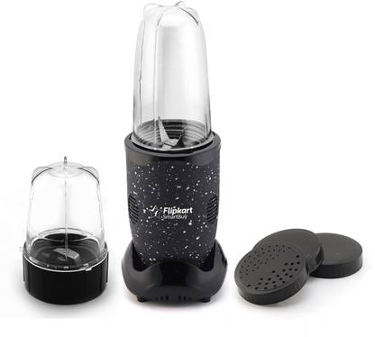 Flipkart SmartBuy JUICER 500 W Juicer Mixer Grinder