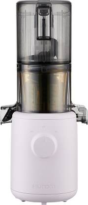 Hurom H-310A 220 W Juicer