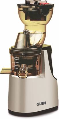 Glen SA-4018SJ 220 W Juicer