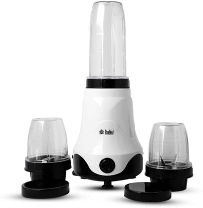 Steelbird Terminator 300 W Mixer Grinder