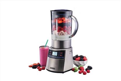 USHA Power Blender 700 W Juicer Mixer Grinder