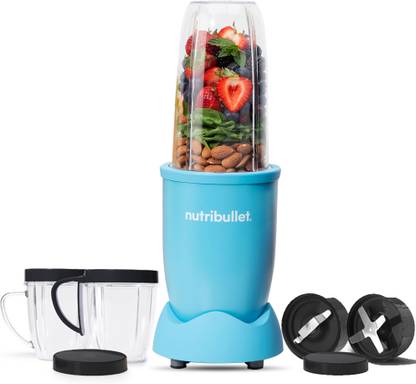 Nutribullet 900W 900 W Juicer Mixer Grinder