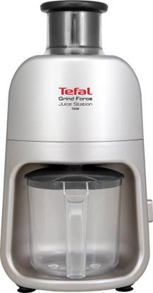 Tefal JMG-100 750 W Juicer Mixer Grinder