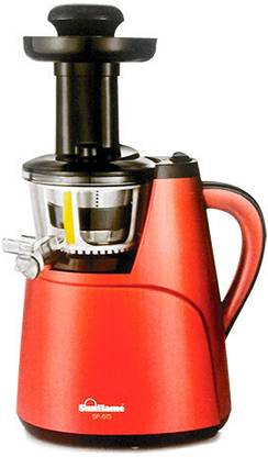 Sunflame 200 W Juicer