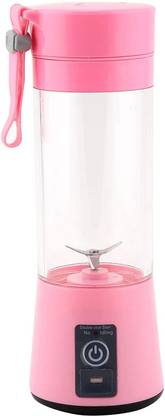 CELEBRIT Fruit Juice Maker 240 W Juicer