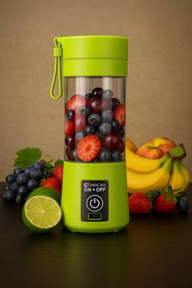 FEXMART 123 200 W Mixer Blender