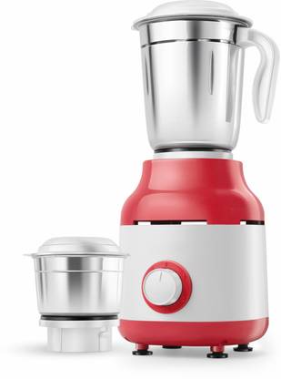 PROLIFE Pro 500 W Mixer Grinder