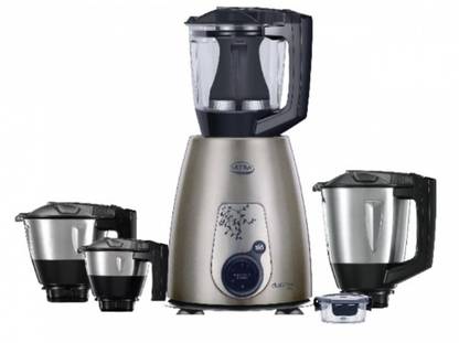 Elgi Ultra Dura Mix - Juicer 750 W Mixer Grinder