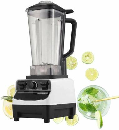 KOBBEY Bar Blender 2 ltr 200 W Juicer