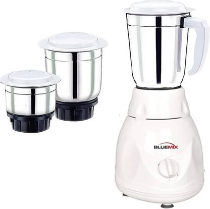 mlu 550 220 W Mixer Grinder