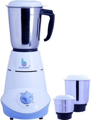 BLUEWELL 700 750 W Mixer Grinder
