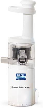 KENT 16094 200 W Juicer
